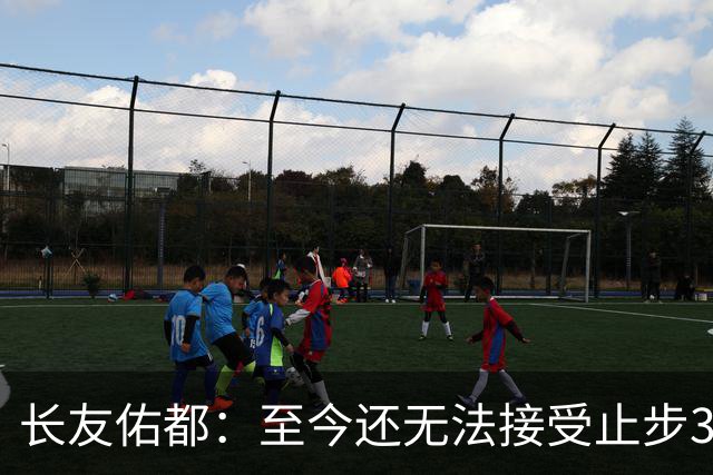 长友佑都：至今还无法接受止步32强，未来想持续给日本足球做贡献